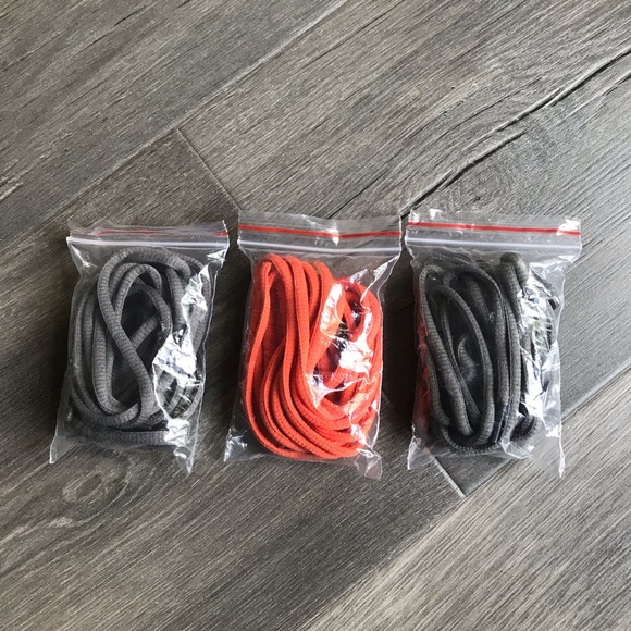 Men’s Piloti Prototipo Lace Up Driving Shoes - Picture 5 of 14